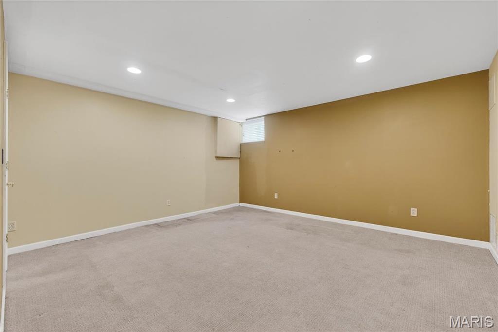 MLS #MIS26018891 image #14