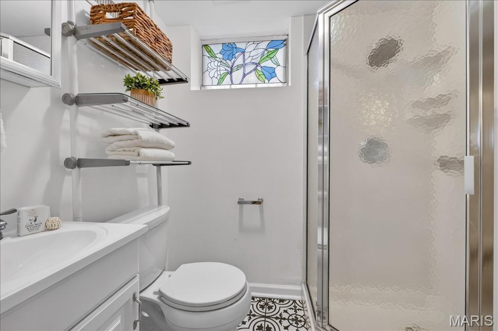 MLS #MIS26018891 image #15