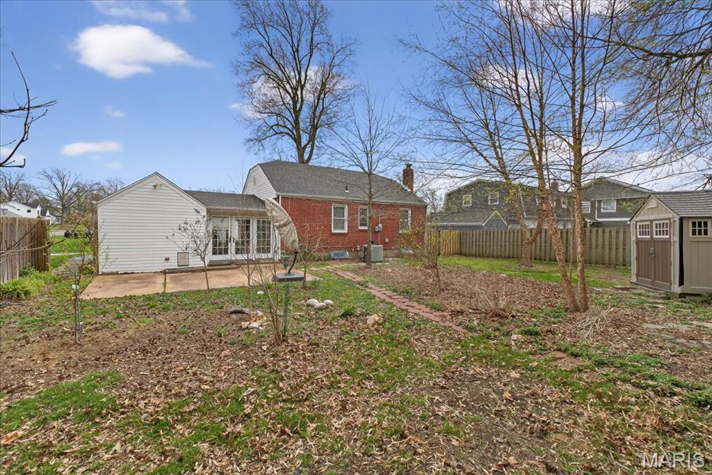 MLS #MIS26018891 image #17