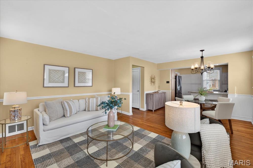 MLS #MIS26018891 image #3