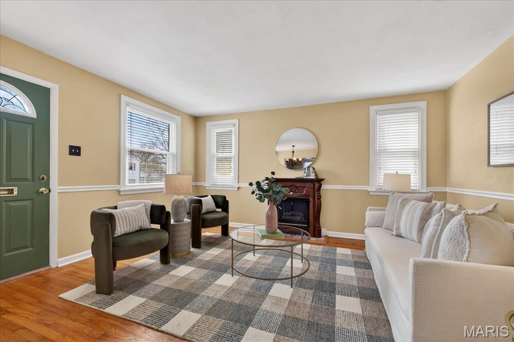 MLS #MIS26018891 image #2