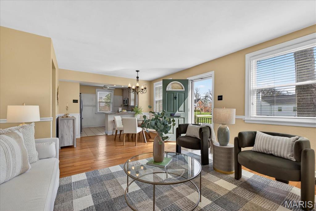 MLS #MIS26018891 image #1