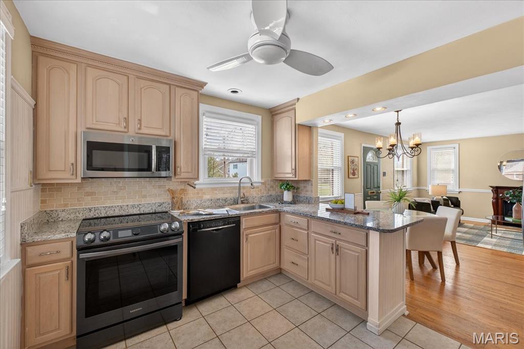 MLS #MIS26018891 image #6