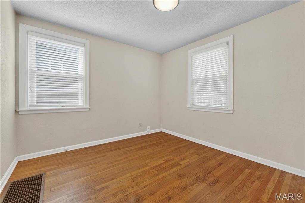 MLS #MIS26018891 image #13