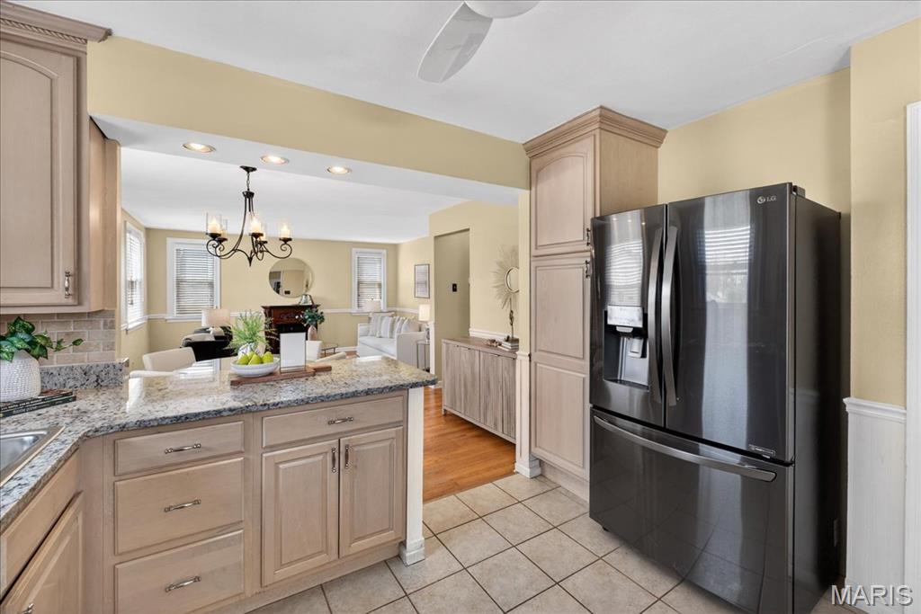 MLS #MIS26018891 image #7