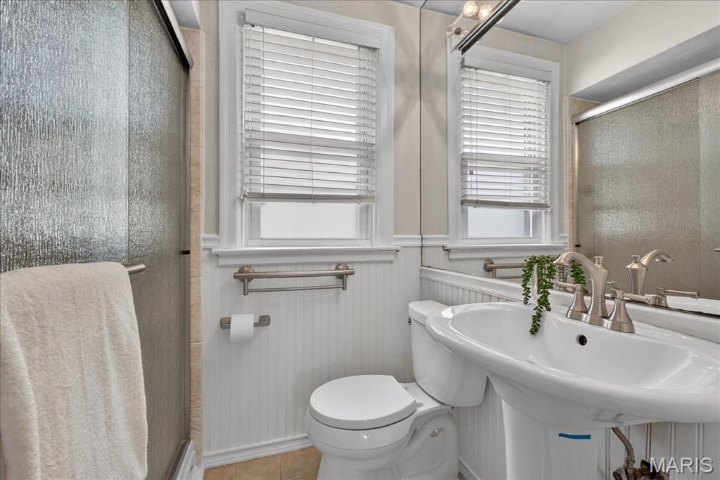 MLS #MIS26018891 image #12