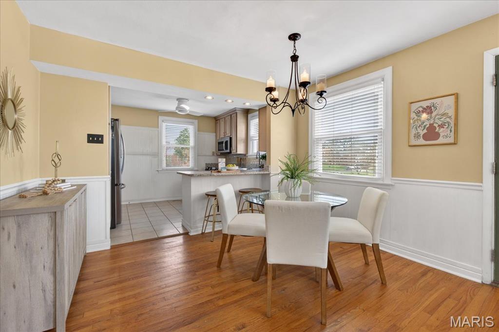 MLS #MIS26018891 image #4