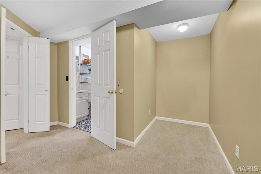 MLS #MIS26018891 image #16