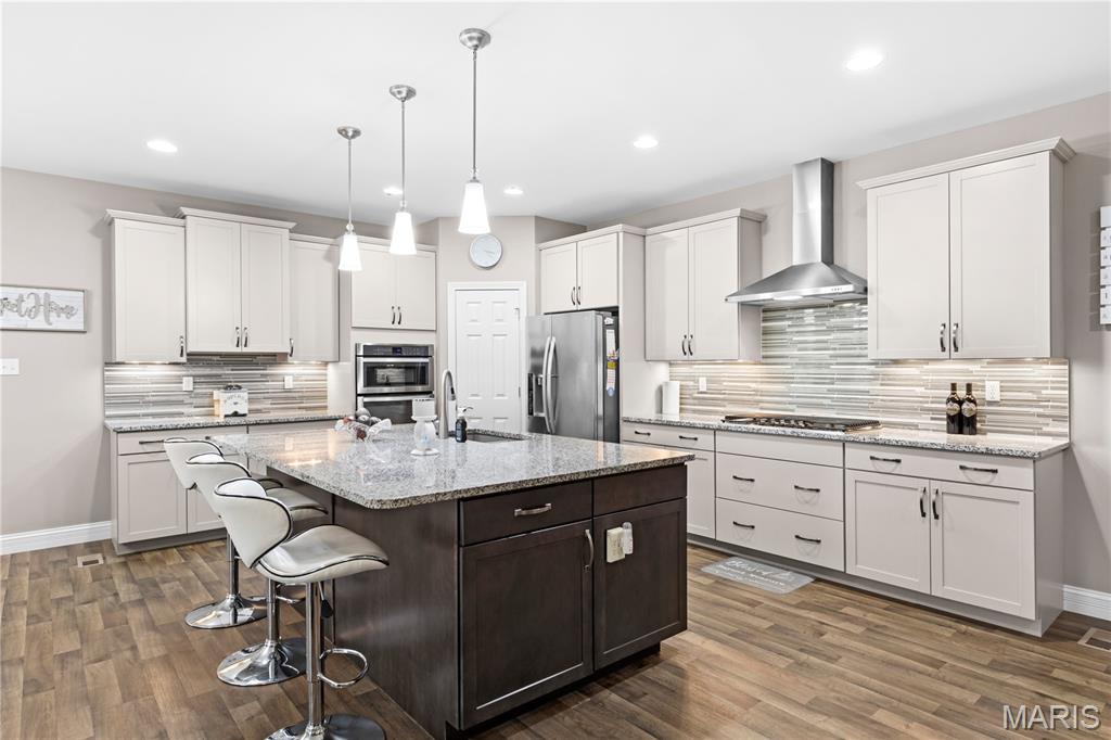 MLS #MIS26018921 image #12