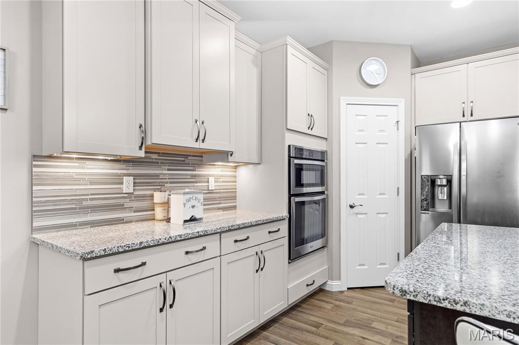 MLS #MIS26018921 image #14