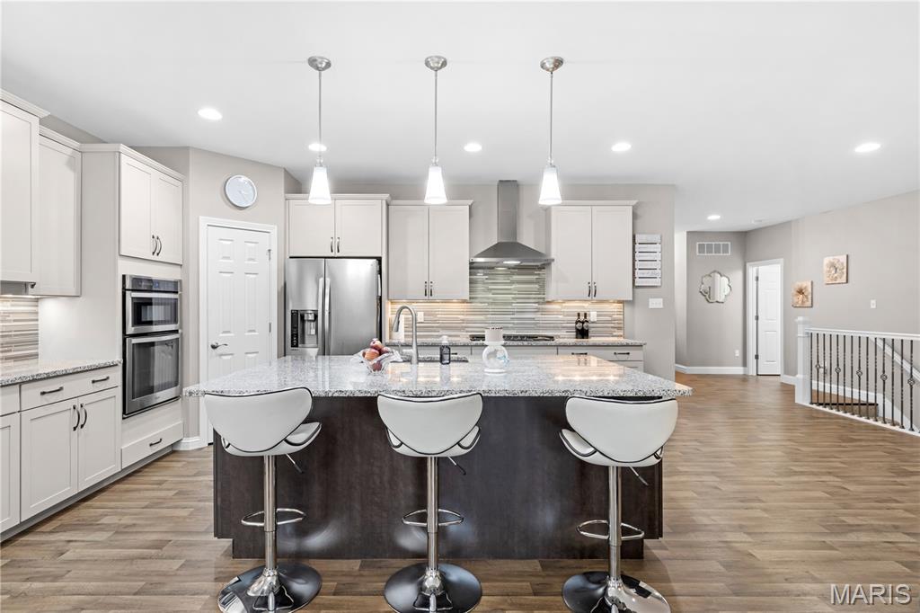 MLS #MIS26018921 image #13