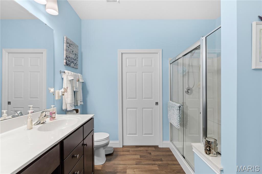 MLS #MIS26018921 image #20