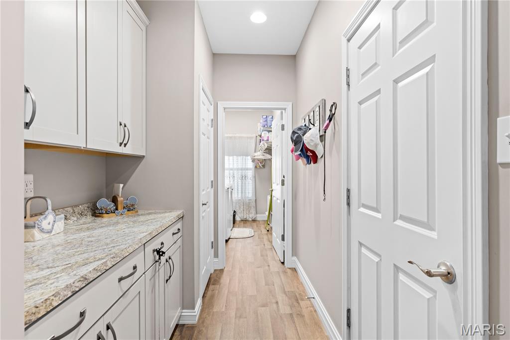 MLS #MIS26018921 image #6