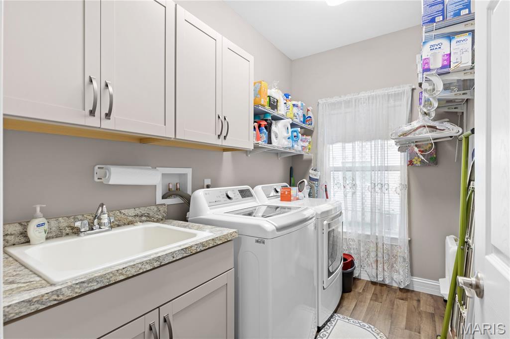 MLS #MIS26018921 image #8