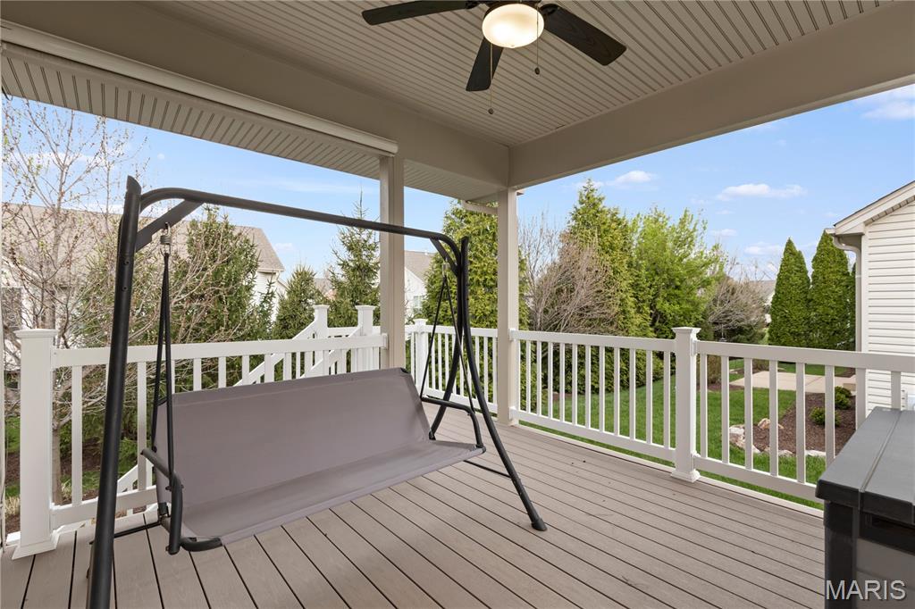 MLS #MIS26018921 image #22