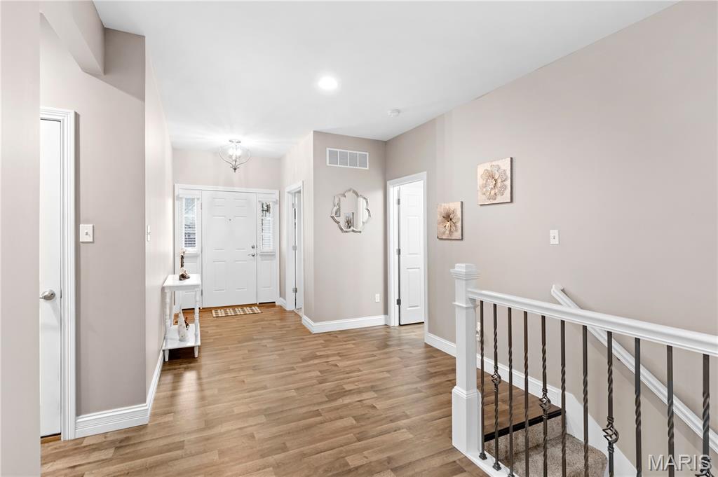 MLS #MIS26018921 image #3