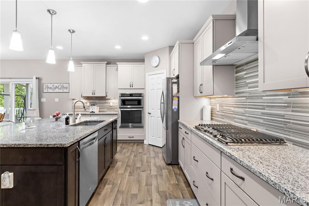 MLS #MIS26018921 image #11