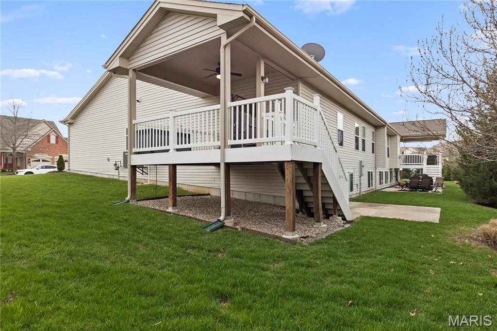 MLS #MIS26018921 image #25