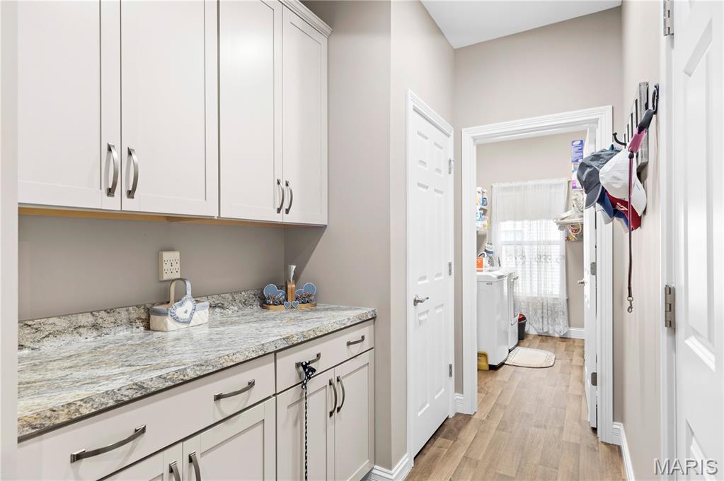 MLS #MIS26018921 image #7