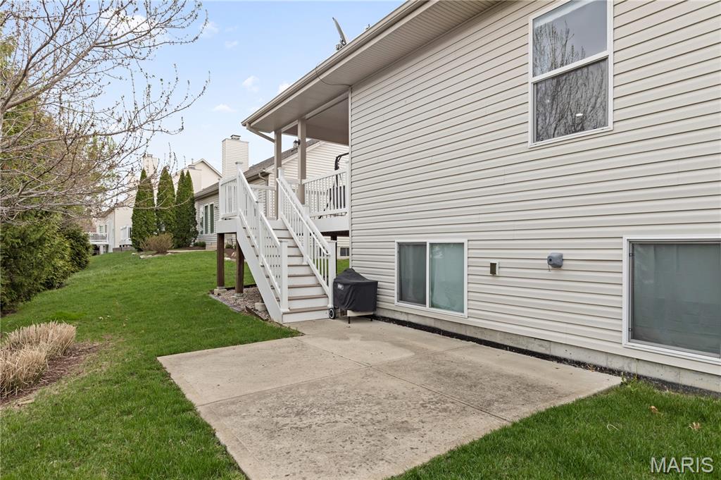 MLS #MIS26018921 image #24