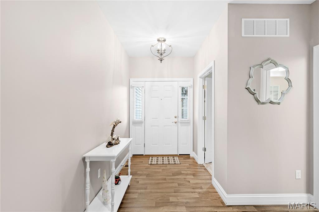 MLS #MIS26018921 image #2