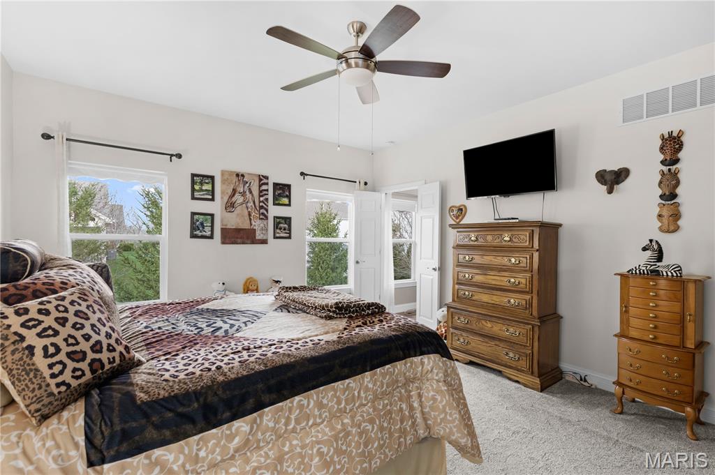 MLS #MIS26018921 image #18