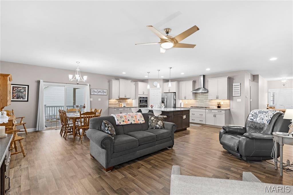 MLS #MIS26018921 image #21