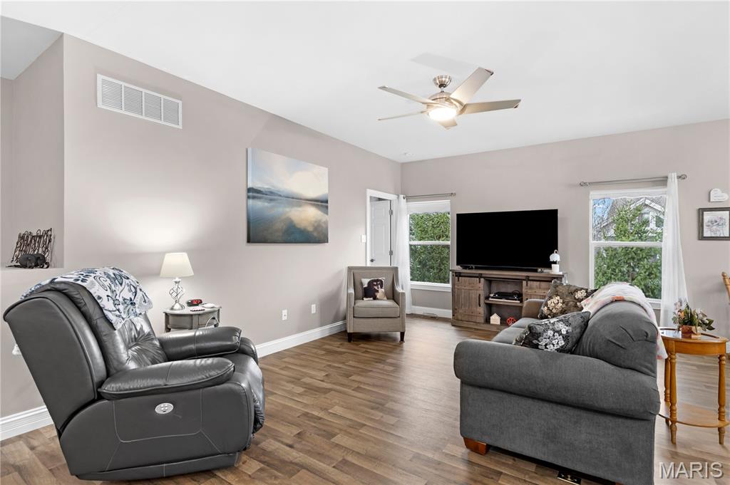 MLS #MIS26018921 image #10