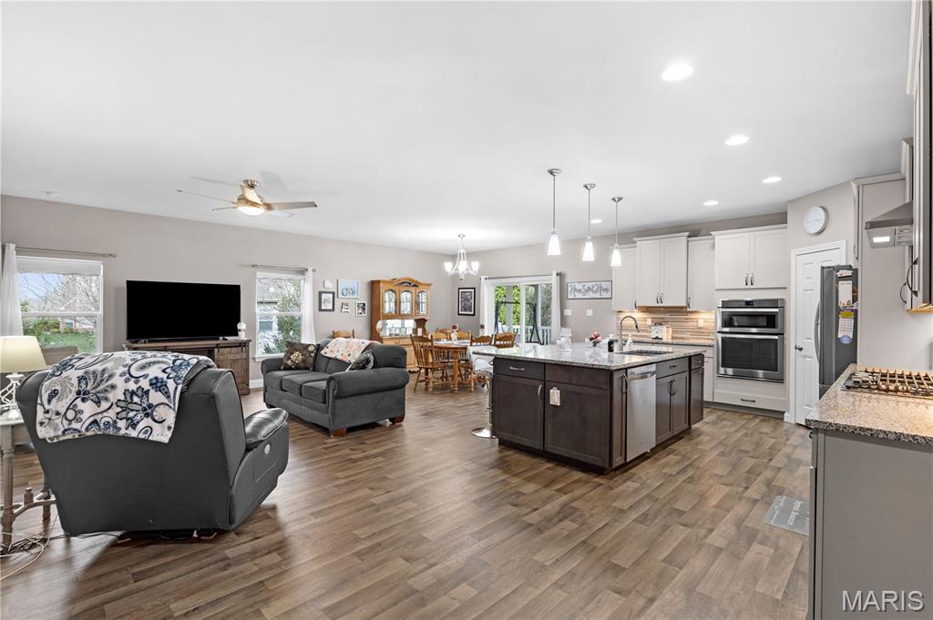 MLS #MIS26018921 image #9