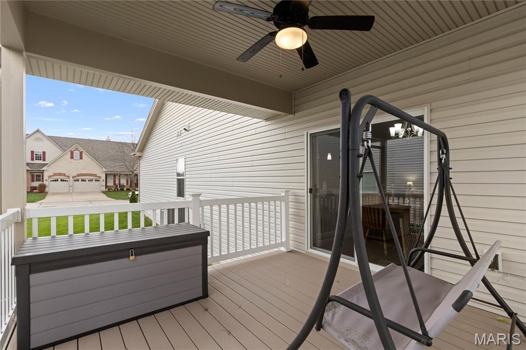 MLS #MIS26018921 image #23