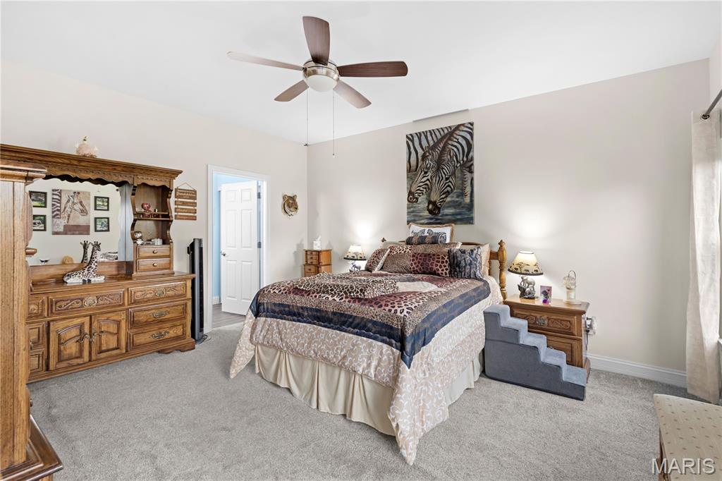 MLS #MIS26018921 image #17