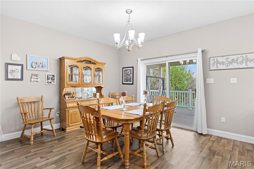 MLS #MIS26018921 image #15