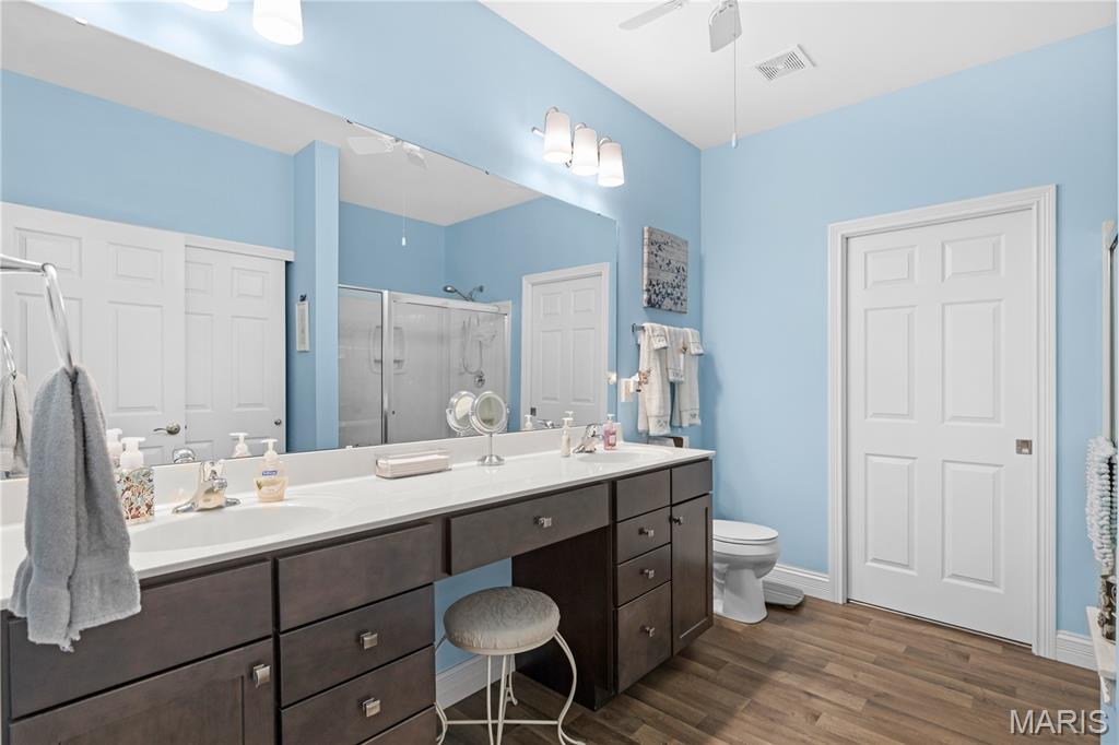 MLS #MIS26018921 image #19