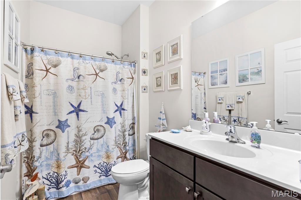 MLS #MIS26018921 image #5