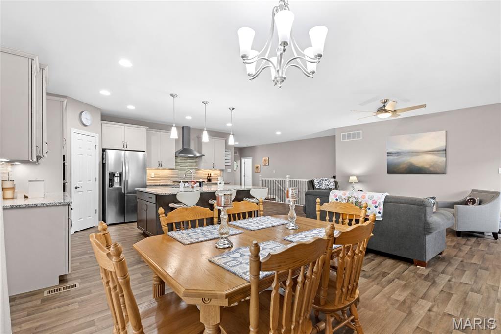 MLS #MIS26018921 image #16