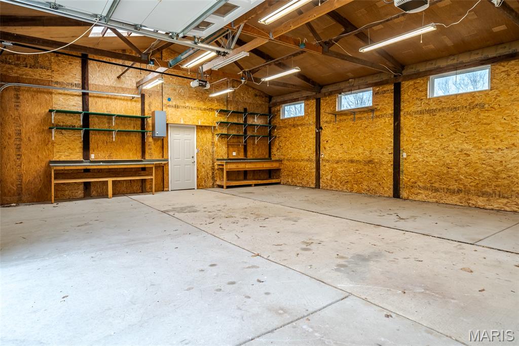 MLS #MIS26018948 image #24