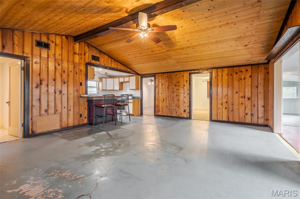 MLS #MIS26018948 image #7