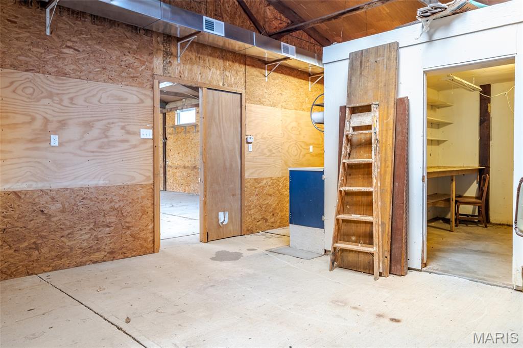 MLS #MIS26018948 image #27