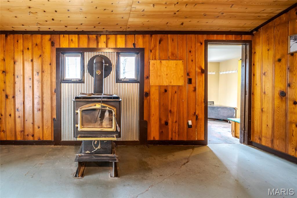 MLS #MIS26018948 image #9