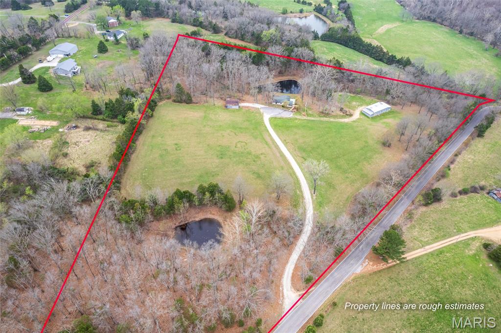 MLS #MIS26018948 image #40