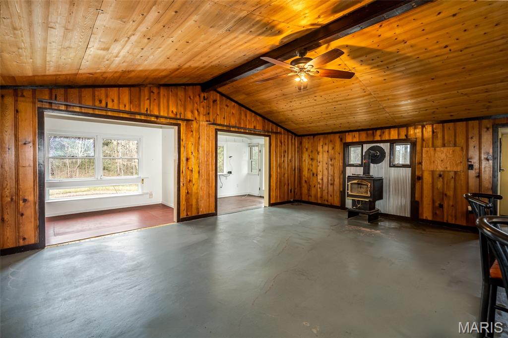 MLS #MIS26018948 image #8