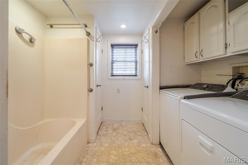 MLS #MIS26018948 image #19