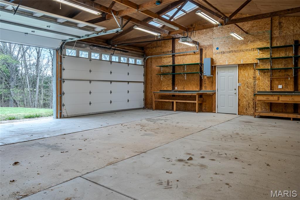 MLS #MIS26018948 image #23