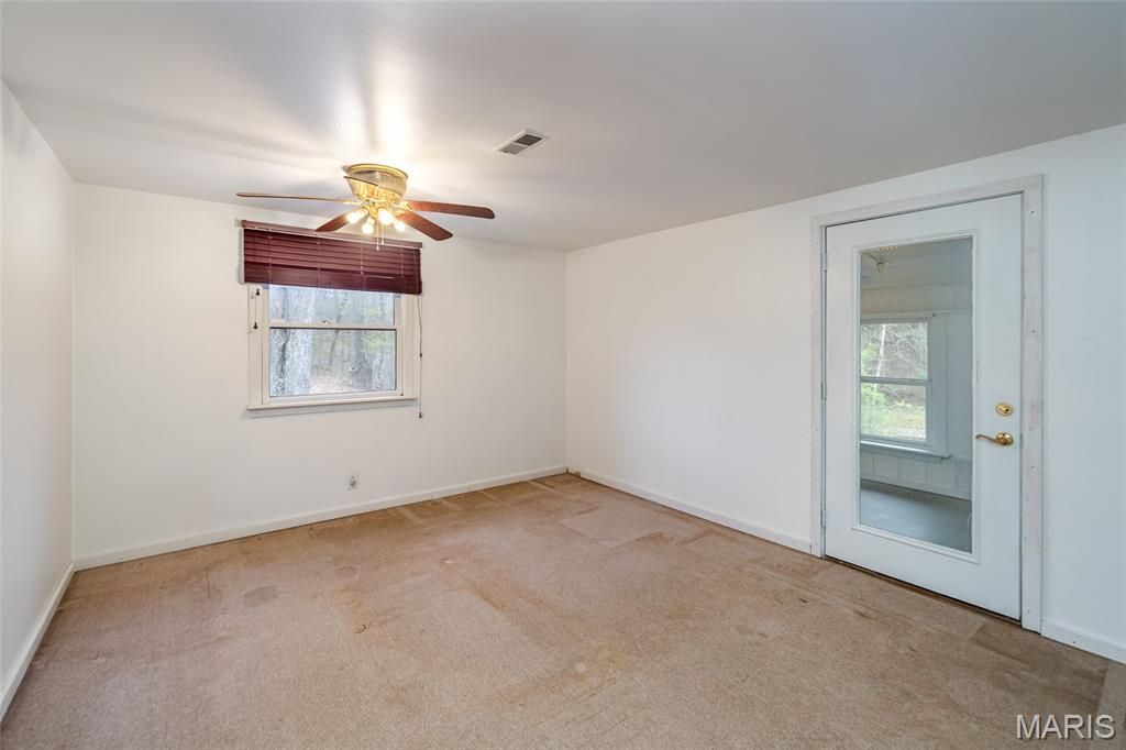 MLS #MIS26018948 image #13