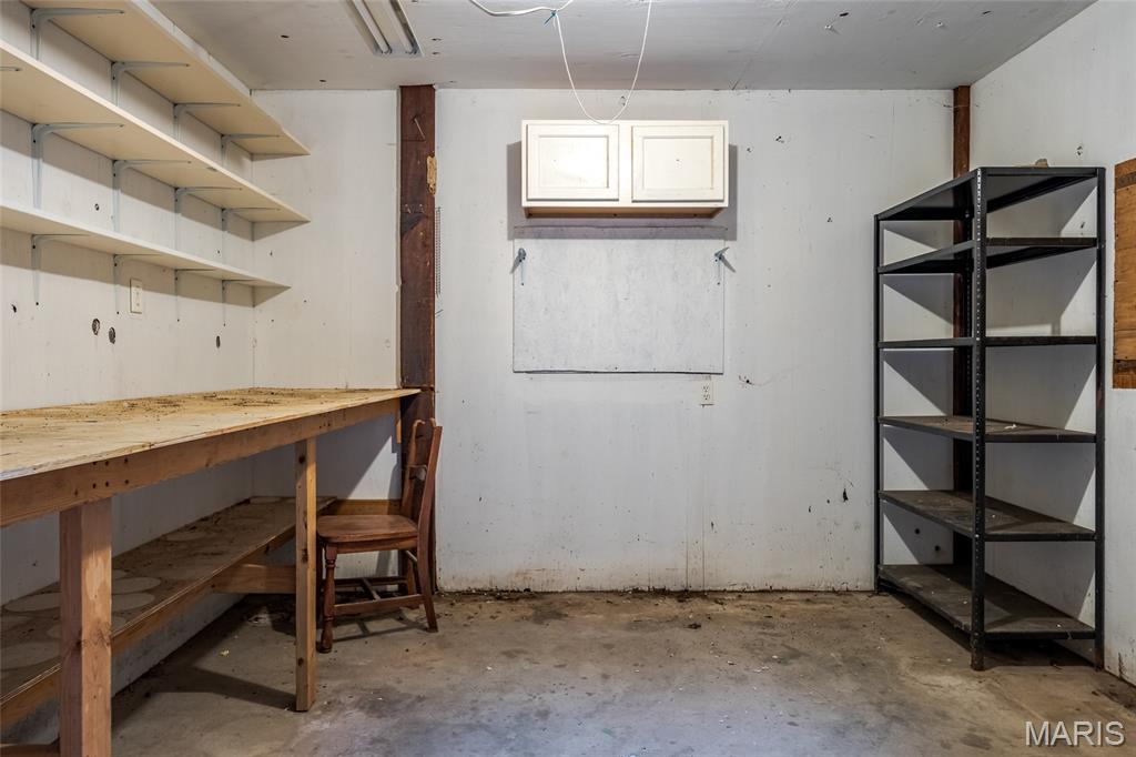 MLS #MIS26018948 image #28