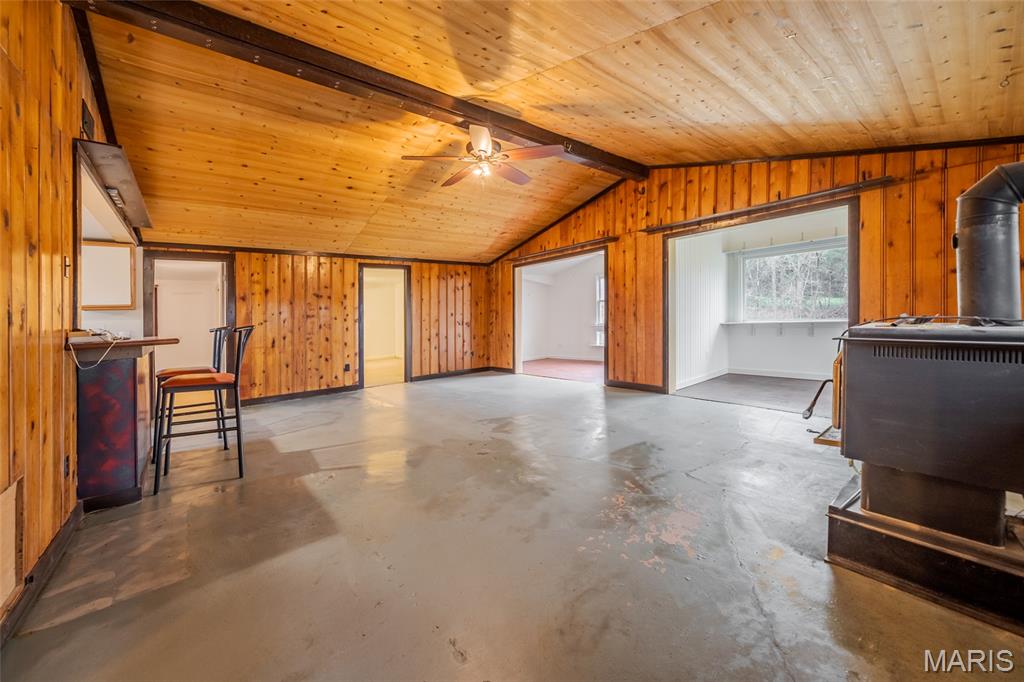 MLS #MIS26018948 image #6