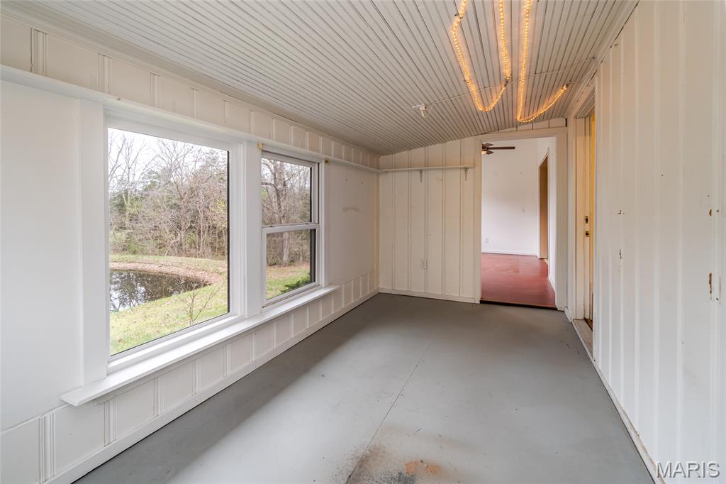 MLS #MIS26018948 image #17