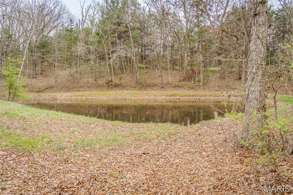 MLS #MIS26018948 image #36