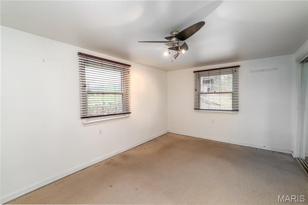 MLS #MIS26018948 image #11