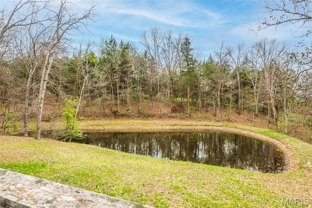 MLS #MIS26018948 image #37